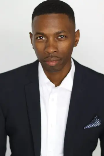 Zdjęcie Melvin Jackson Jr. #129532