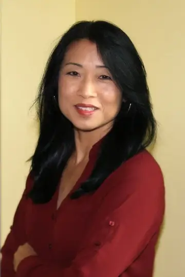 Zdjęcie Ming Wang #42480