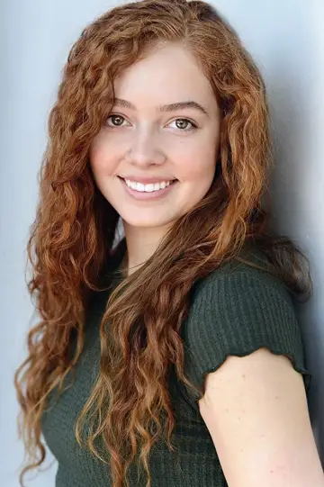 Zdjęcie Sydney Miles #79703