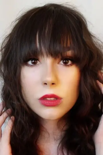 Zdjęcie Nathalie Nailly #56474