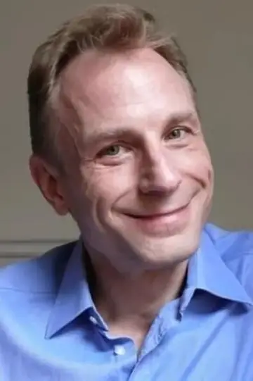 Zdjęcie  #231148