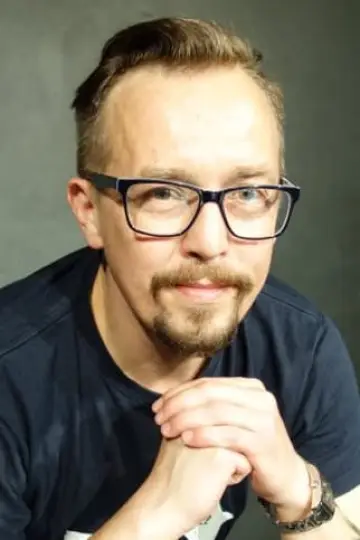 Zdjęcie #238893