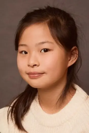 Zdjęcie Noel Kate Cho #145091