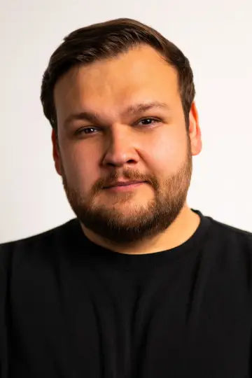 Zdjęcie  (Arsen Martyrosian) #348258