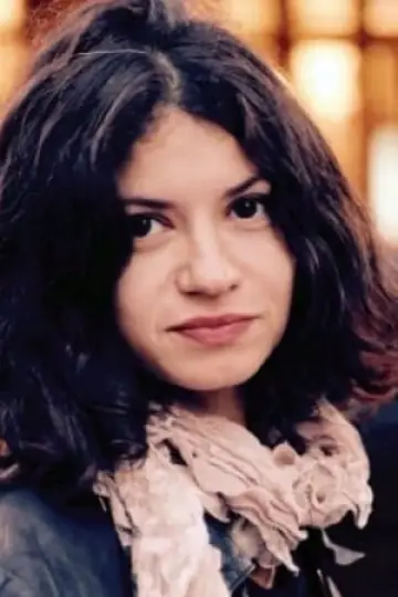 Zdjęcie Juliette Azzopardi #142912
