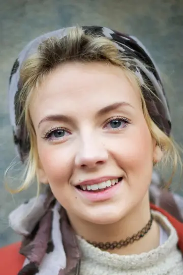 Zdjęcie  #313290