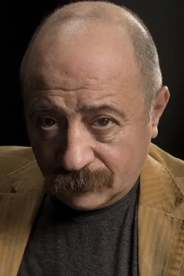 Zdjęcie #412882