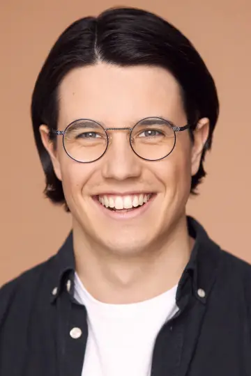 Zdjęcie Antoni Rémillard