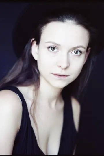 Zdjęcie Joanna Połeć #306658