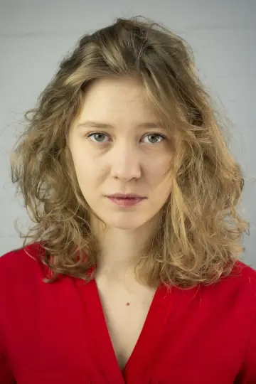 Zdjęcie Malwina Laska-Eichmann #295443