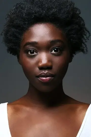 Zdjęcie Raven Scott #57853