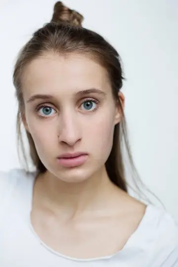 Zdjęcie Zuzanna Puławska #292672