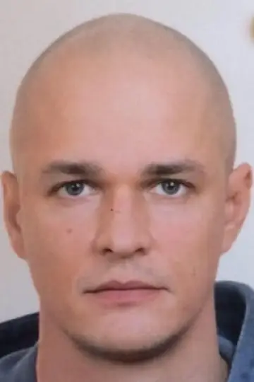 Zdjęcie Grzegorz Stojałow #146389