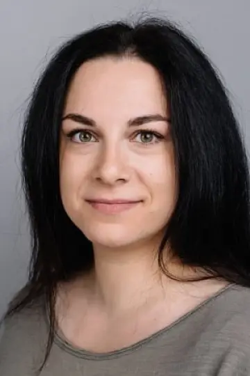Zdjęcie  #188652