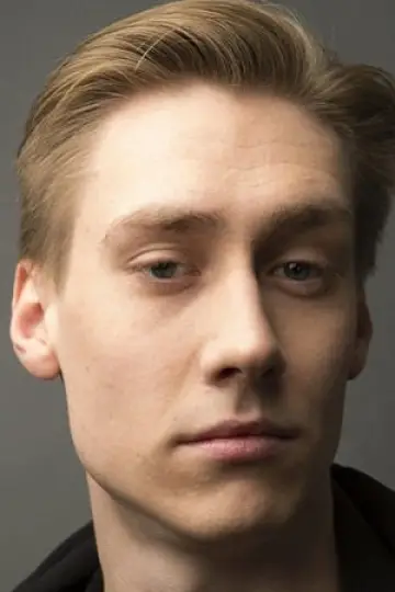 Zdjęcie #247431