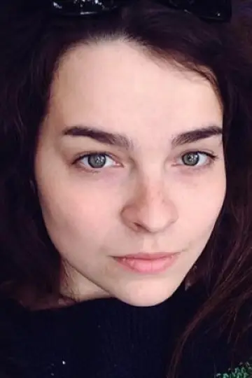 Zdjęcie Lala Rustamova #288786