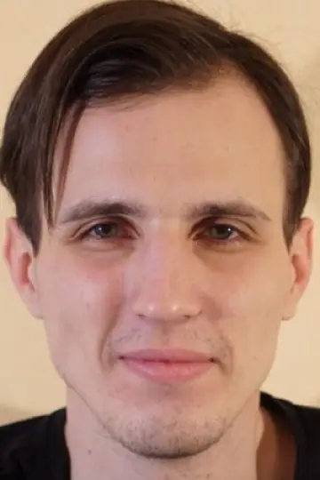 Zdjęcie #247452