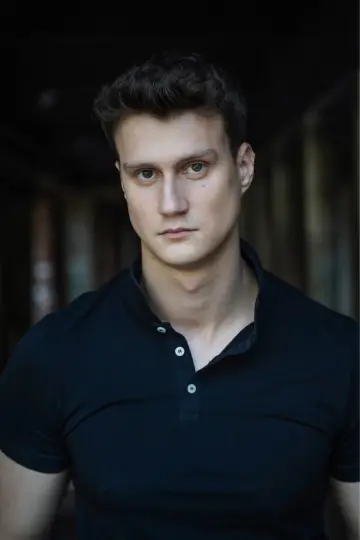 Zdjęcie #247440