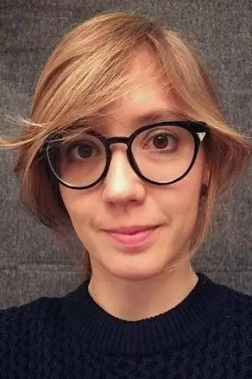 Zdjęcie Martina Cocco #144493