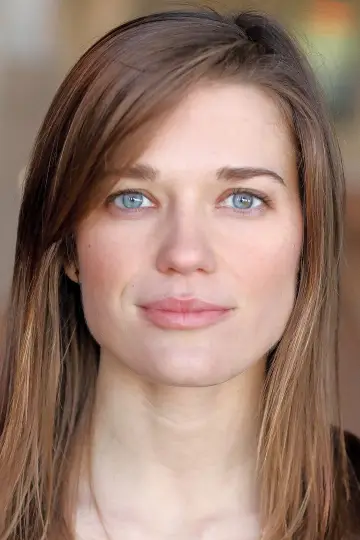 Zdjęcie Juliene Joyner #71418