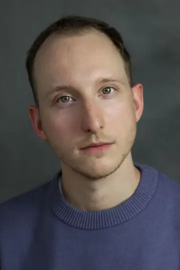 Zdjęcie Marcin Bubółka #347568