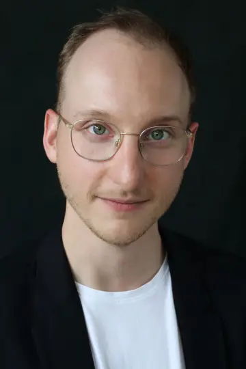 Zdjęcie Marcin Bubółka #347569