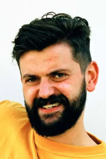 Zdjęcie  (Fin Taylor) #429532