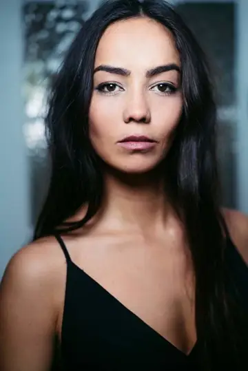 Zdjęcie #359423