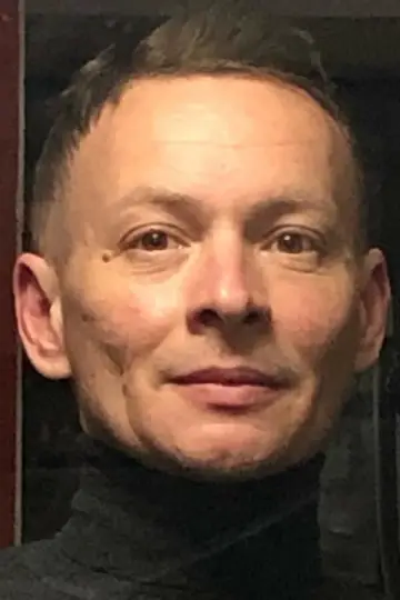 Zdjęcie #641928