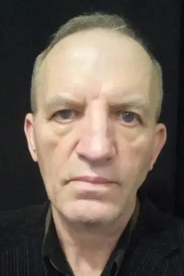 Zdjęcie Anatol Kondyubow #289803