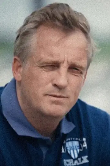 Zdjęcie #428868