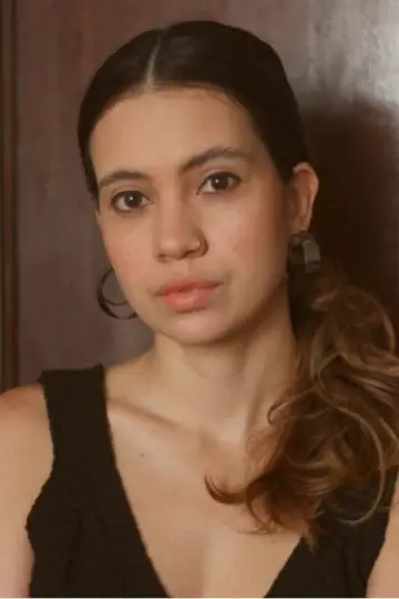 Zdjęcie  #450596