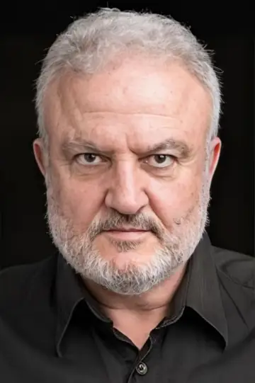 Zdjęcie  #315745
