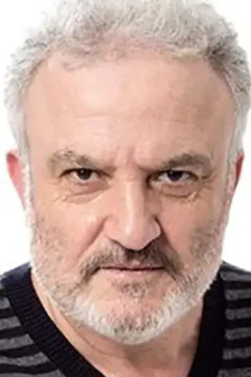 Zdjęcie  #315747