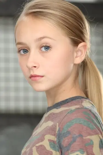 Zdjęcie Ivy Dubreuil #44978