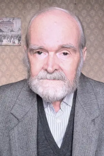 Zdjęcie  #349350