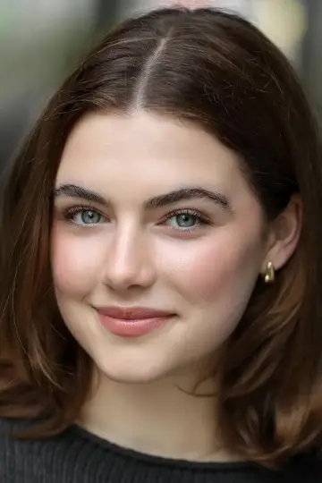 Zdjęcie  (Ella Bright) #401758