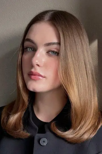 Zdjęcie  (Ella Bright) #401764