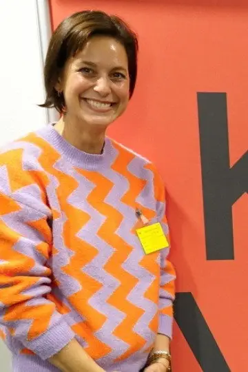 Zdjęcie Dunja Bernatzky (Dunja Bernatzky) #661366