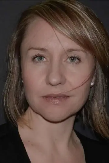 Zdjęcie  #161445