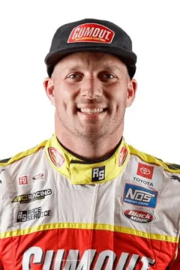 Zdjęcie  (Ryan Tuerck) #418483