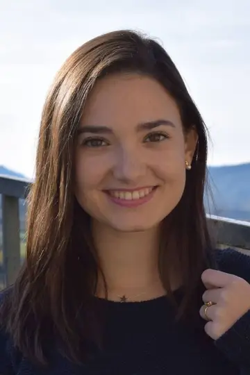 Zdjęcie  #264530