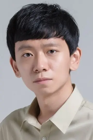 Zdjęcie Kim Kyu-baek #16157