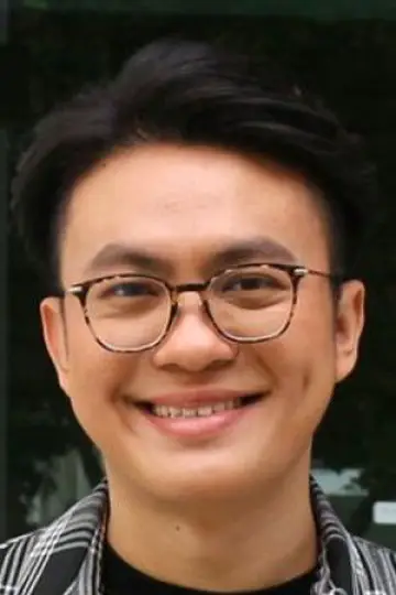 Zdjęcie  (Kittiphak Thongauam) #151008