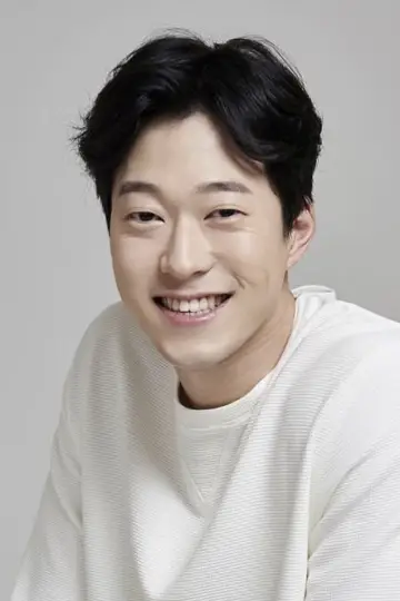 Zdjęcie Lee Si-hoon #16167