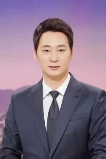 Zdjęcie Seo Bok-hyeon #16168