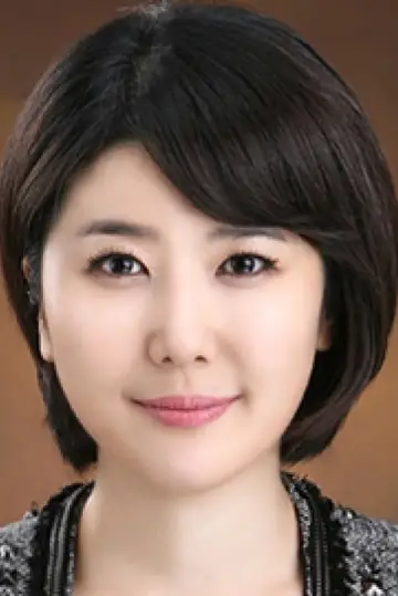 Zdjęcie Shim Soo-mi #16169