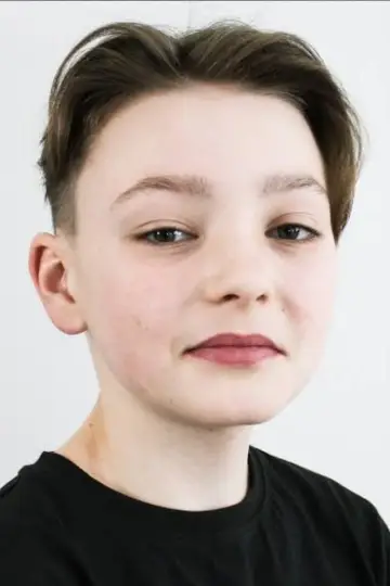 Zdjęcie Zak Rothera-Oxley #103216