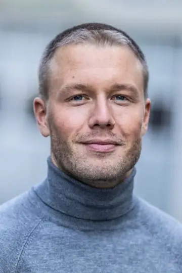Zdjęcie Herman Flesvig #256978