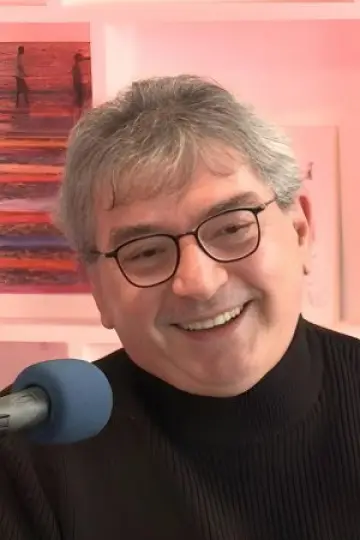 Zdjęcie #445883